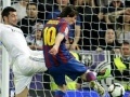 Spiel Puzzle Lionel Messi