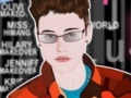 Spiel Justin Bieber Makeover
