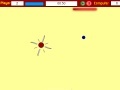 Spiel Freelance pong