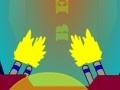 Spiel Gunner