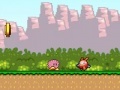 Spiel Pink Jean-Luc Adventure