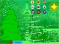 Spiel Decorate A Christmas Tree