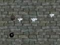 Spiel Ghost Chase Game 3
