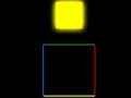 Spiel Spin