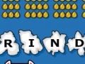 Spiel Word Pop