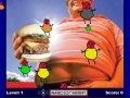 Spiel Make Obesity History