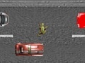 Spiel Frogger_2005
