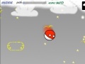 Spiel Poland-the-Jumper