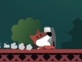 Spiel Gun fox