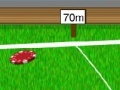 Spiel Discus Champion
