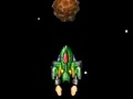 Spiel Asteroids X
