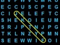 Spiel Custom Word Search