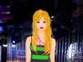 Spiel Party Fashion