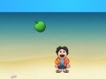 Spiel Jogo Do Coco