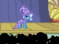 Spiel Trixie's Tomato Toss