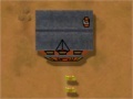 Spiel Zombie Hell