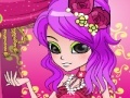 Spiel Glam Party Queen