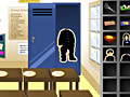 Spiel Kazahana: No Exit - 2 