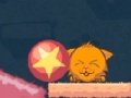 Spiel Kitty kibbles