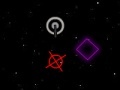 Spiel Space Defence v1