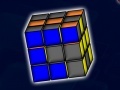 Spiel Cubeo