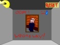Spiel The Crazy Maze Game 2