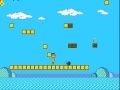Spiel Al Kun