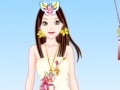 Spiel Korean Royalty