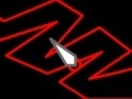 Spiel Super Cursor 3