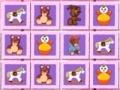 Spiel Toys connect