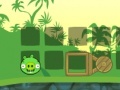Spiel Bad Piggies HD 2.0