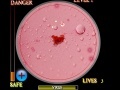 Spiel Germ Cure