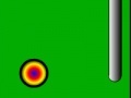 Spiel Crappy pong game
