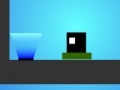 Spiel Robot Zero: Return to Home