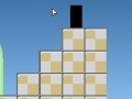 Spiel Jump! Jumpy! Jump!