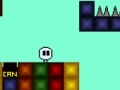 Spiel Uppy Duppy