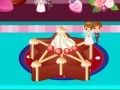 Spiel Meeting Prince In Luxury Prom