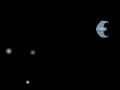 Spiel Space Wars