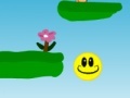 Spiel Happy Land