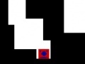 Spiel The maze game from hell!!