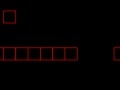 Spiel Basic Snake