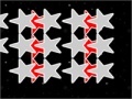 Spiel Star Pop