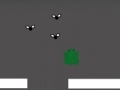 Spiel Froggy