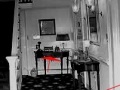 Spiel Murder Mansion