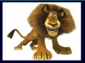 Spiel Movie Quiz