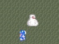 Spiel Dragonman 3.0