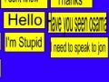 Spiel Prank Call Soundboard