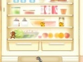 Spiel Refriger-Raider