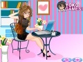 Spiel Business Woman Fashion