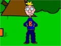 Spiel Billy Billy